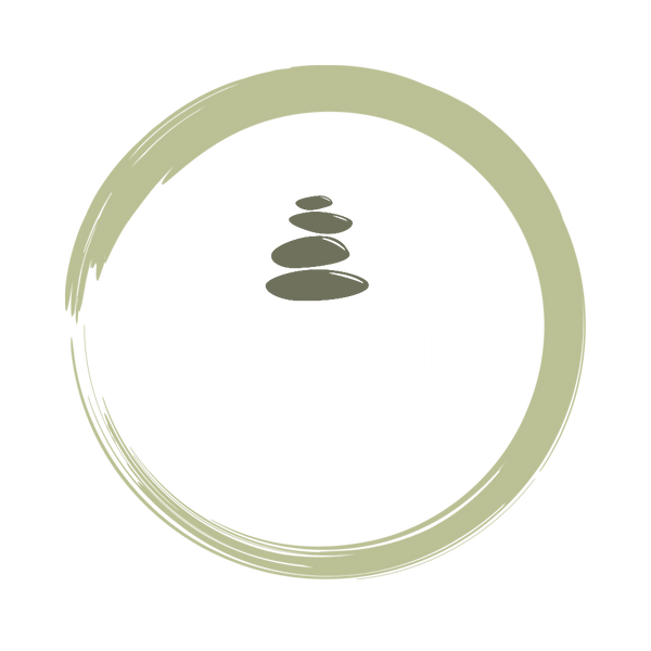 Drexia Shop